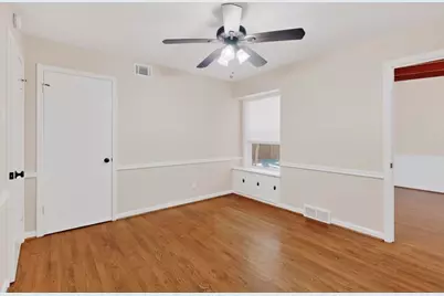 2120 Healey Drive, Dallas, TX 75228 - Photo 16