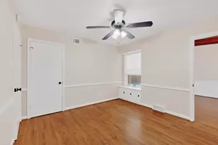 2120 Healey Dr, Dallas, TX 75228 - Photo 16
