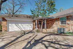 2120 Healey Dr, Dallas, TX 75228 - Photo 24