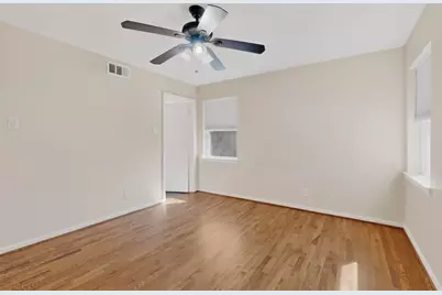 2120 Healey Drive, Dallas, TX 75228 - Photo 18