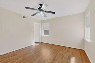 2120 Healey Dr, Dallas, TX 75228 - Photo 18