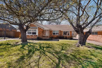 2120 Healey Drive, Dallas, TX 75228 - Photo 2