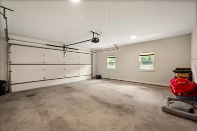381 County Road 4945, Leonard, TX 75452 - Photo 30