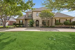 7406 Ramblewood Dr, Garland, TX 75044 - Photo 1