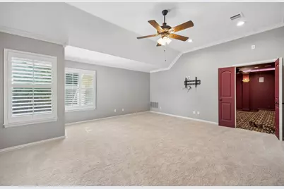 7406 Ramblewood Drive, Garland, TX 75044 - Photo 28