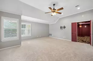 7406 Ramblewood Dr, Garland, TX 75044 - Photo 28