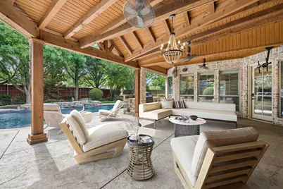 7406 Ramblewood Drive, Garland, TX 75044 - Photo 30