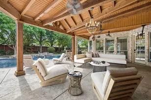 7406 Ramblewood Dr, Garland, TX 75044 - Photo 30