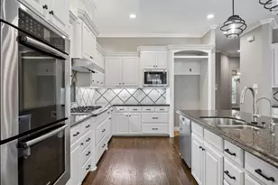 7406 Ramblewood Dr, Garland, TX 75044 - Photo 8