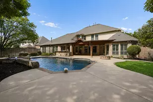 7406 Ramblewood Dr, Garland, TX 75044 - Photo 32