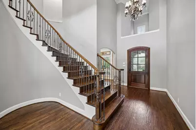 7406 Ramblewood Drive, Garland, TX 75044 - Photo 2