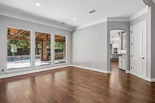 7406 Ramblewood Dr, Garland, TX 75044 - Photo 4