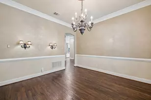 7406 Ramblewood Dr, Garland, TX 75044 - Photo 6