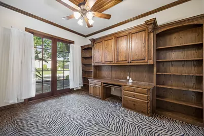 7406 Ramblewood Drive, Garland, TX 75044 - Photo 12