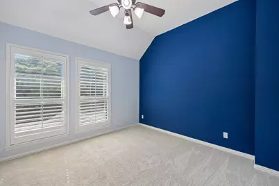 7406 Ramblewood Drive, Garland, TX 75044 - Photo 26