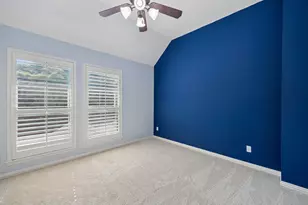 7406 Ramblewood Dr, Garland, TX 75044 - Photo 26