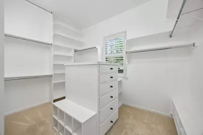 7406 Ramblewood Drive, Garland, TX 75044 - Photo 18