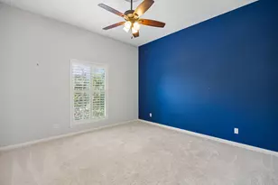 7406 Ramblewood Dr, Garland, TX 75044 - Photo 22