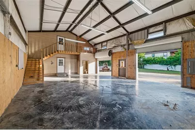 301 E Dallas Street, Hutchins, TX 75141 - Photo 26
