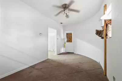 301 E Dallas Street, Hutchins, TX 75141 - Photo 18