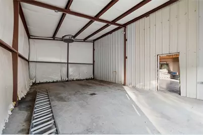 301 E Dallas Street, Hutchins, TX 75141 - Photo 24