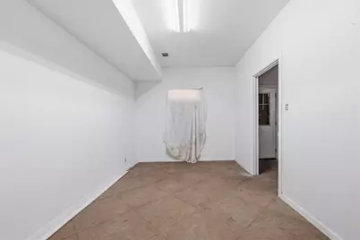 301 E Dallas Street, Hutchins, TX 75141 - Photo 20