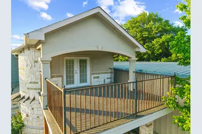301 E Dallas Street, Hutchins, TX 75141 - Photo 30