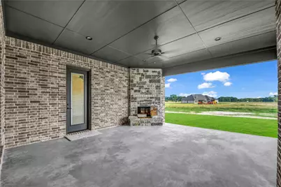 115 Turtle Back Ridge, Decatur, TX 76234 - Photo 36