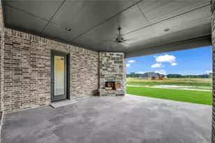 115 Turtle Back Ridge, Decatur, TX 76234 - Photo 36