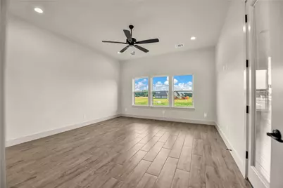 115 Turtle Back Ridge, Decatur, TX 76234 - Photo 18