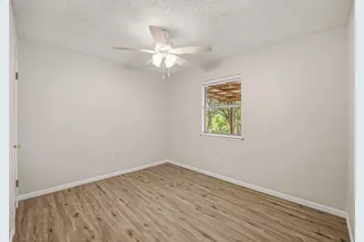 702 S Jackson Street, Stephenville, TX 76401 - Photo 12
