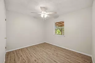702 S Jackson St, Stephenville, TX 76401 - Photo 12