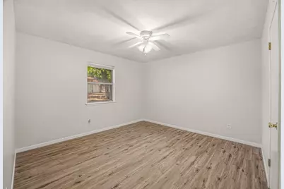 702 S Jackson Street, Stephenville, TX 76401 - Photo 14