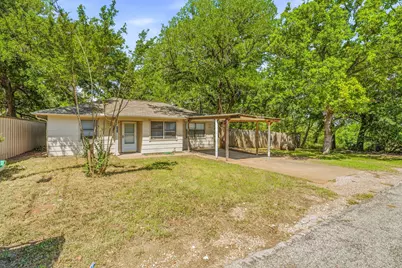 702 S Jackson Street, Stephenville, TX 76401 - Photo 4