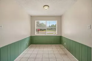 702 S Jackson St, Stephenville, TX 76401 - Photo 10
