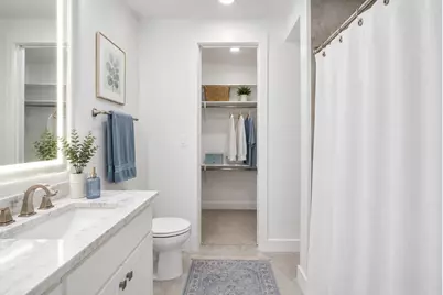 6112 Legacy Trail, Colleyville, TX 76034 - Photo 28