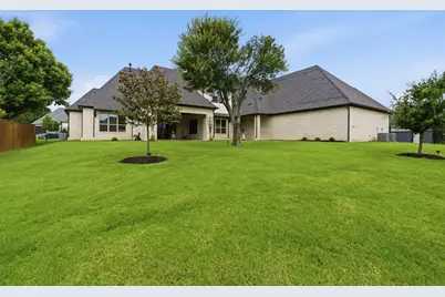 6112 Legacy Trail, Colleyville, TX 76034 - Photo 34