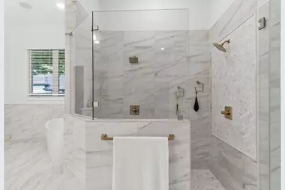6112 Legacy Trail, Colleyville, TX 76034 - Photo 18