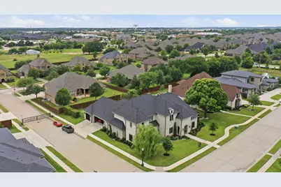 6112 Legacy Trail, Colleyville, TX 76034 - Photo 32
