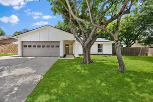 4629 Aspen Way, Haltom City, TX 76137 - Photo 1