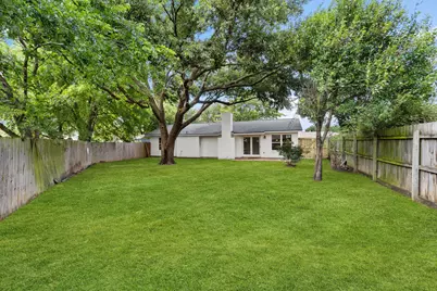 4629 Aspen Way, Haltom City, TX 76137 - Photo 26