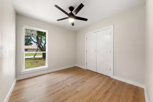 4629 Aspen Way, Haltom City, TX 76137 - Photo 20