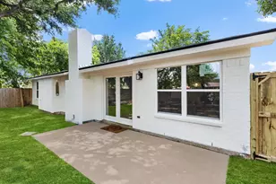 4629 Aspen Way, Haltom City, TX 76137 - Photo 24