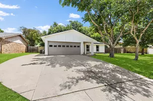 4629 Aspen Way, Haltom City, TX 76137 - Photo 2
