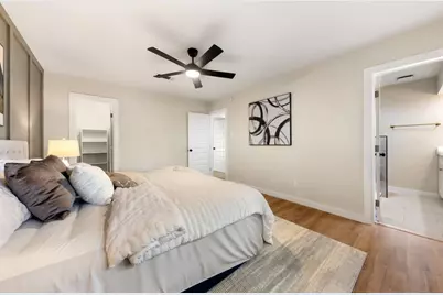 4629 Aspen Way, Haltom City, TX 76137 - Photo 16