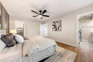 4629 Aspen Way, Haltom City, TX 76137 - Photo 16