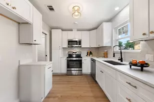 4629 Aspen Way, Haltom City, TX 76137 - Photo 12