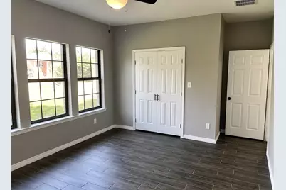 1400 E 1st Street, Mt Pleasant, TX 75455 - Photo 18