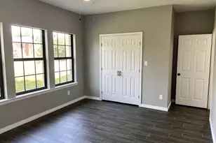 1400 E 1st St, Mt Pleasant, TX 75455 - Photo 18