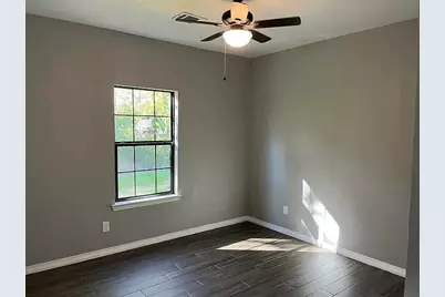 1400 E 1st Street, Mt Pleasant, TX 75455 - Photo 12